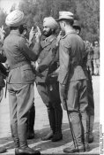 Bundesarchiv_Bild_101I-823-2704-26,_Soldaten_der_Legion_'Freies_Indien'.jpg