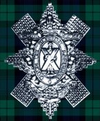 Blackwatch (kilted).jpg