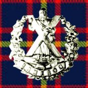 Cameron Highlanders (Kilted).jpg