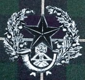 Cameronians (Scottish Rifles).jpg