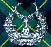 Gordon Highlanders (kilted).jpg