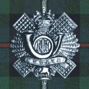 Highland Light Infantry (Kilted).jpg