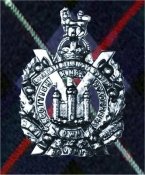 Kings Own Scottish Borderers.jpg