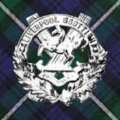 Liverpool Scottish (Kilted).jpg