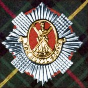 Royal Scots (Non Kilted).jpg
