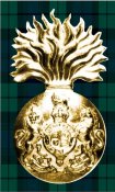 Royal Scots Fusiliers (Non kilted).jpg