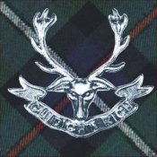 Seaforth Highlanders (kilted).jpg