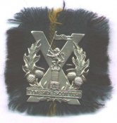 Tyneside Scottish (Non Kilted).jpg
