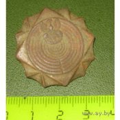 5012482789_0_Znakza_otlichnuyu_strelbupolsha-1930-40g.jpg