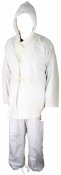 SUIT001-UV-WT(1).jpg