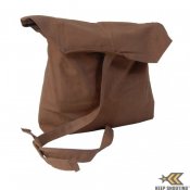italian-white-snow-suit-bag.jpg