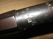 IMG_6198.JPG