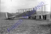 Curtiss JN-4 Jenny.JPG