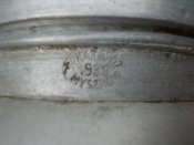 Польские фляги (1).JPG