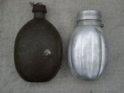 Польские фляги.JPG