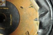 M95 Pruis Pap mache 07.jpg