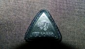 DSCN7570.JPG