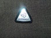 DSCN7572.JPG