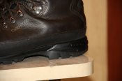 IMG_6911.JPG
