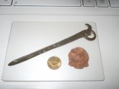 DSCN8498.JPG