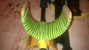 WP_20141121_003.jpg