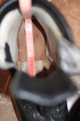 _MG_7339.JPG