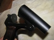 IMG_4586.JPG