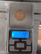 DSCF8008.JPG
