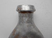 DSCN4327.JPG