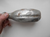 DSCN4329.JPG
