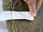 DSC_0011_thumb.jpg