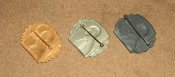 DSC05750.JPG