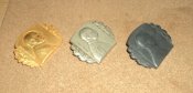 DSC05751.JPG
