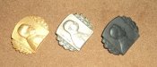 DSC05752.JPG