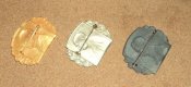 DSC05753.JPG