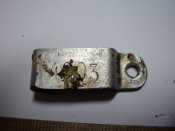 DSC05465.JPG