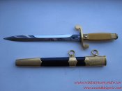 общевойсковой-1.jpg
