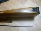 SDC11648.JPG