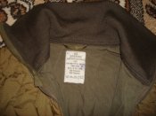 DSC08216.JPG
