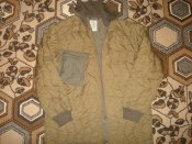 DSC08217.JPG
