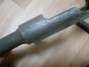 SDC11650.JPG