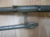 SDC11654.JPG
