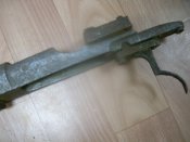 SDC11655.JPG