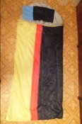 DSCF3823.JPG