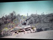 Russland Panzer.JPG