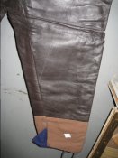 ty 2168.jpg