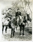 img079.jpg