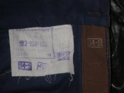 ty 2181.jpg