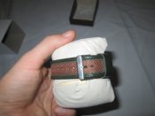 IMG_0261.JPG