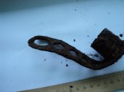 DSC05475.JPG